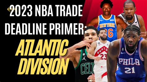 espn nba trade news|2023 NBA trade deadline .